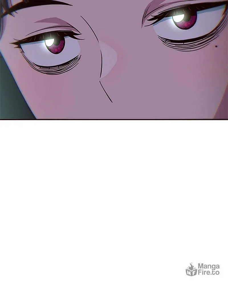 A High School Girl Is a God, But I