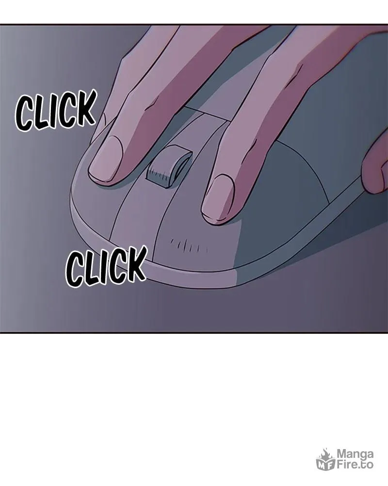 A High School Girl Is a God, But I