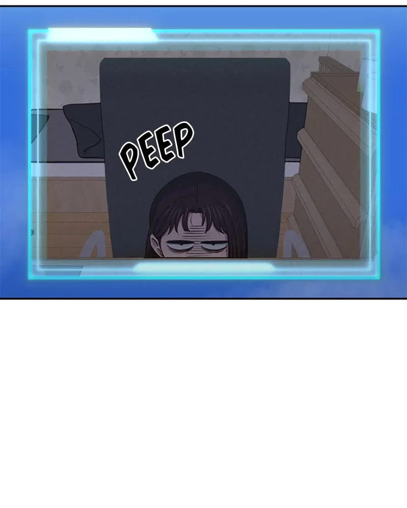 A High School Girl Is a God, But I