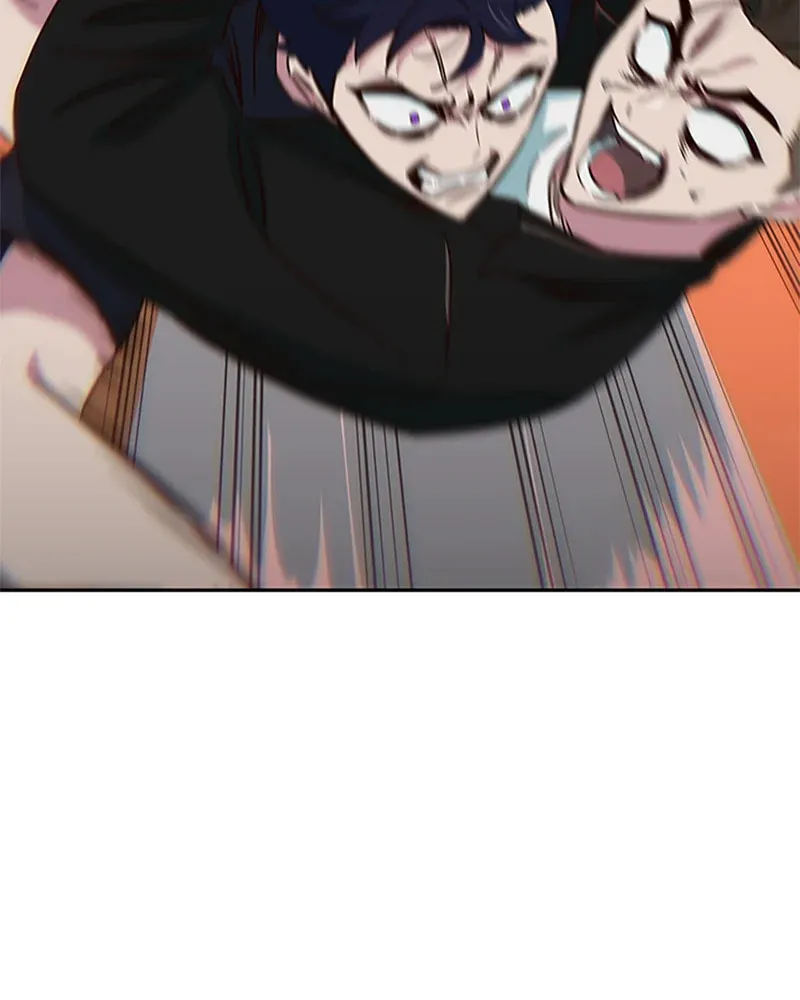 A High School Girl Is a God, But I