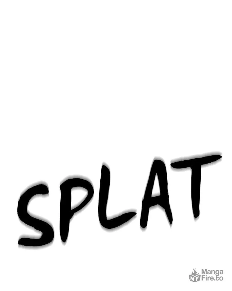 A High School Girl Is a God, But I