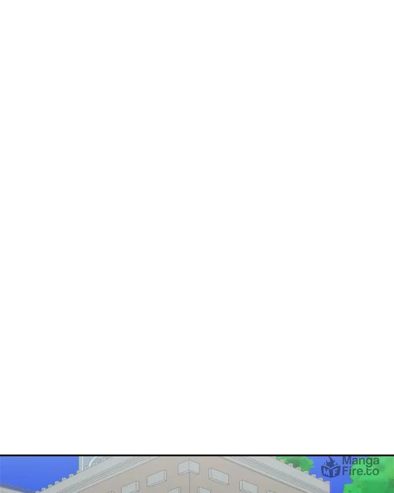 A High School Girl Is a God, But I