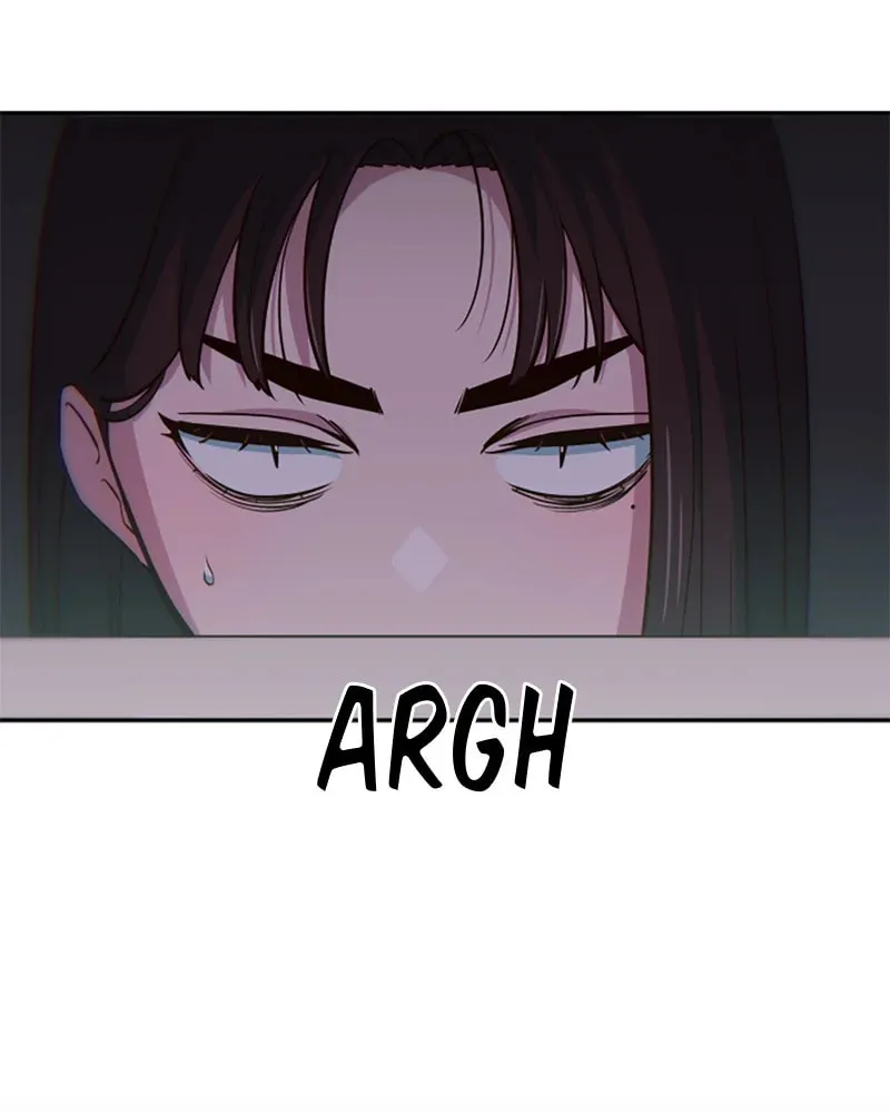 A High School Girl Is a God, But I