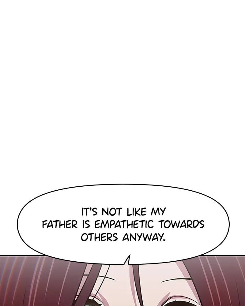 A High School Girl Is a God, But I
