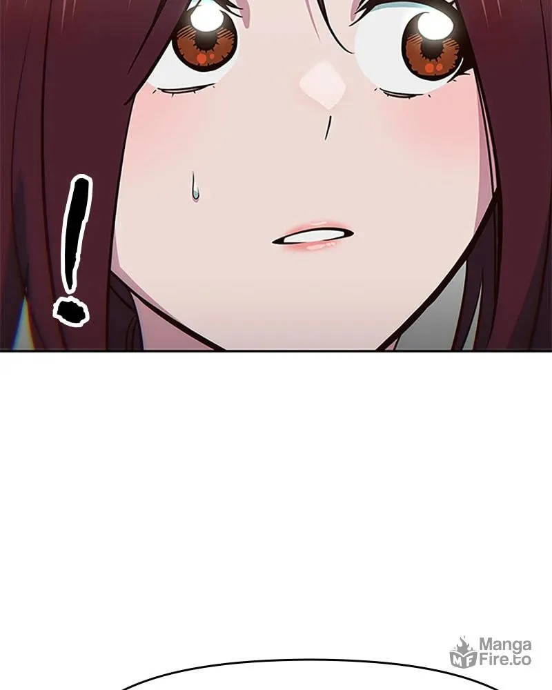 A High School Girl Is a God, But I