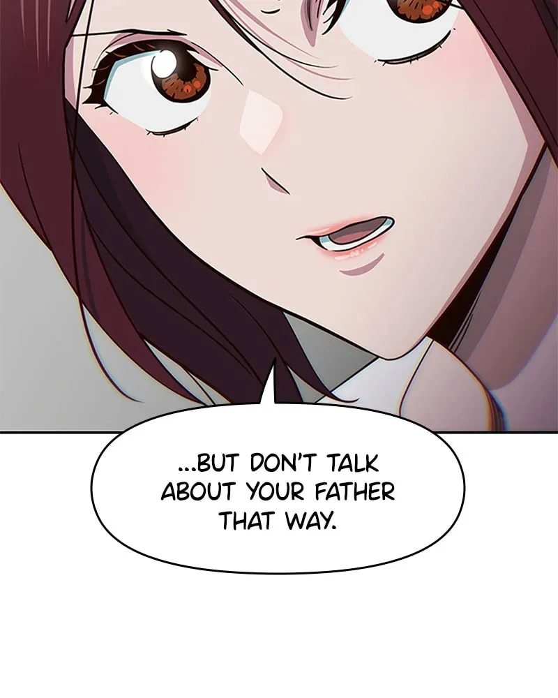 A High School Girl Is a God, But I