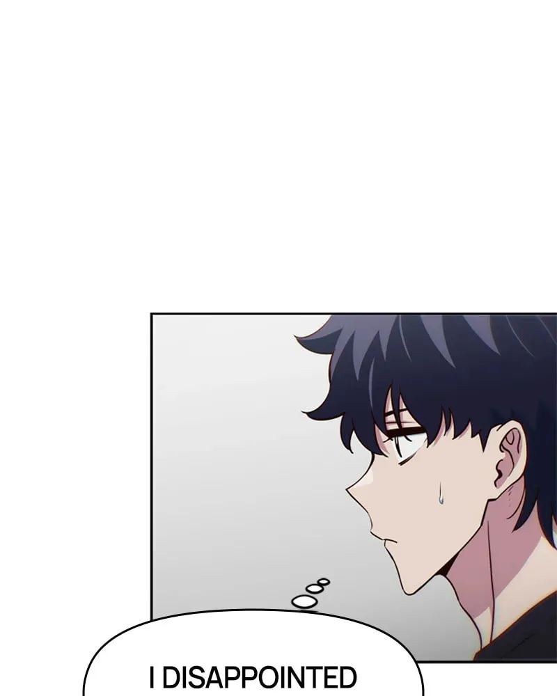 A High School Girl Is a God, But I