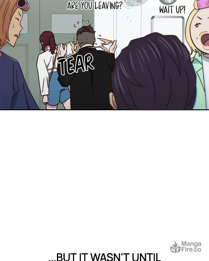 A High School Girl Is a God, But I