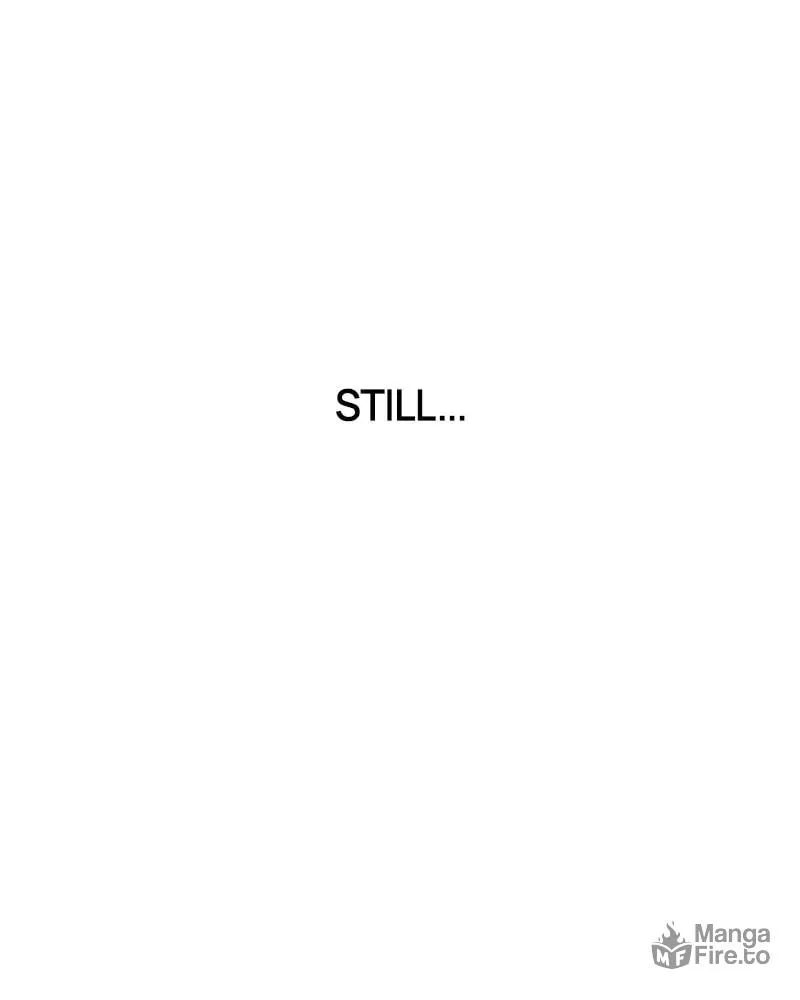 A High School Girl Is a God, But I