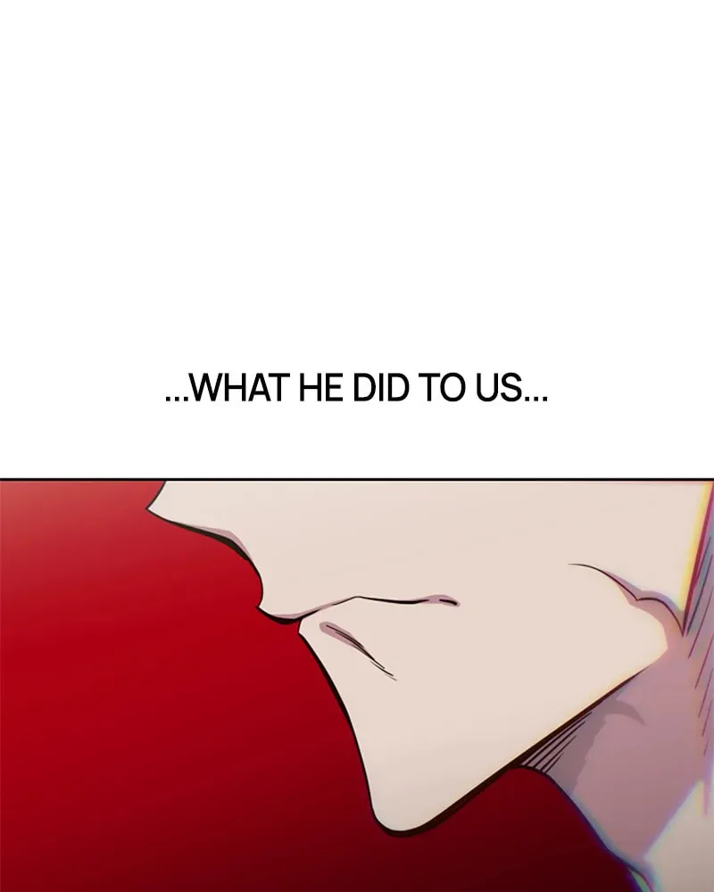 A High School Girl Is a God, But I