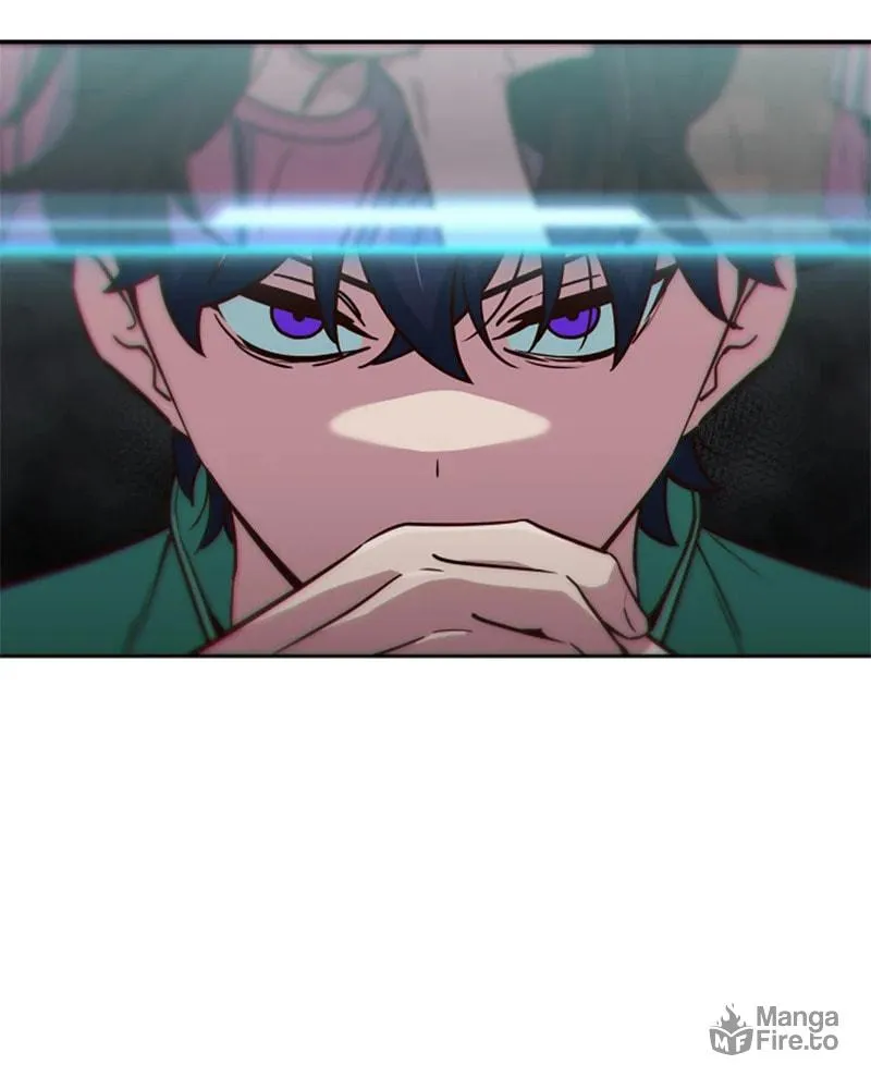 A High School Girl Is a God, But I