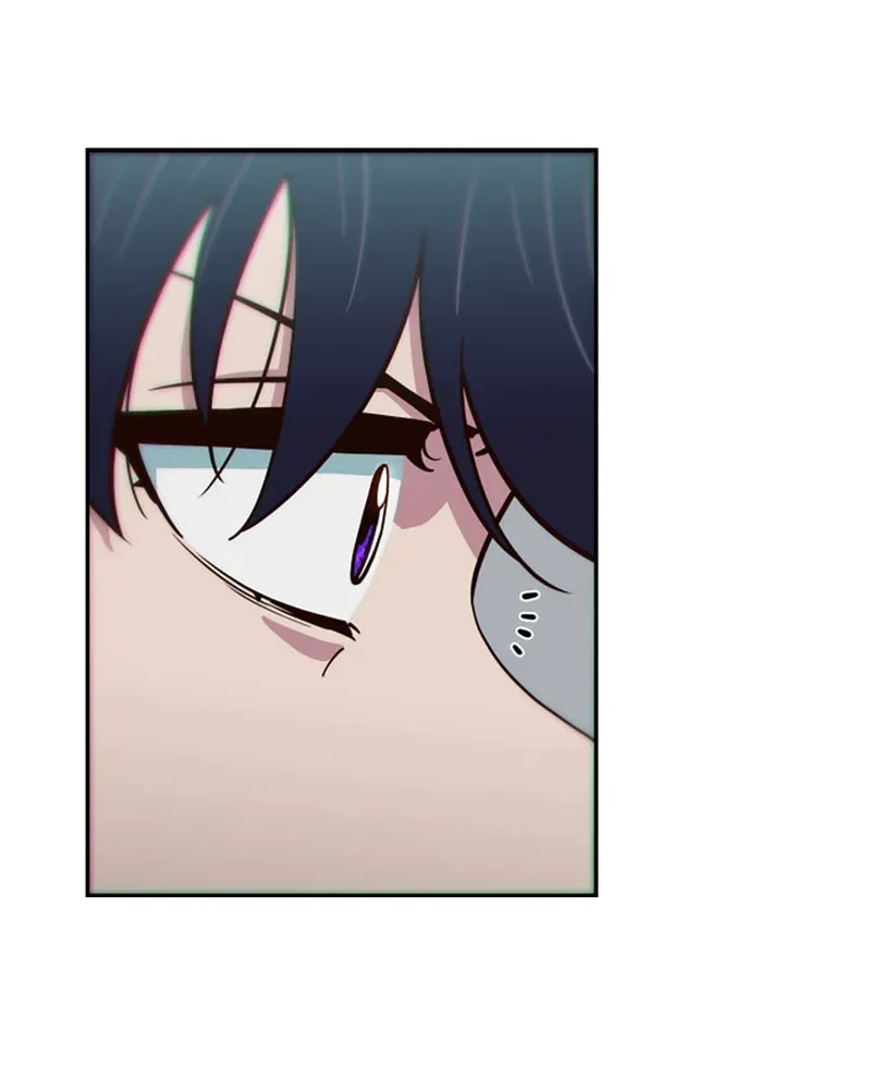 A High School Girl Is a God, But I