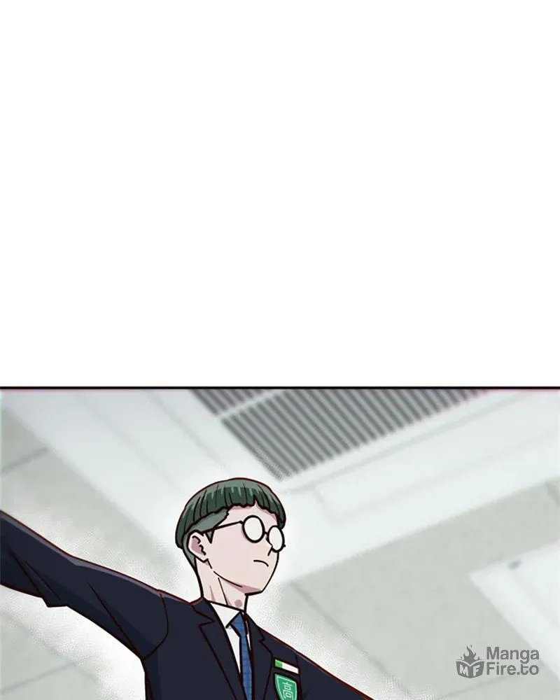 A High School Girl Is a God, But I