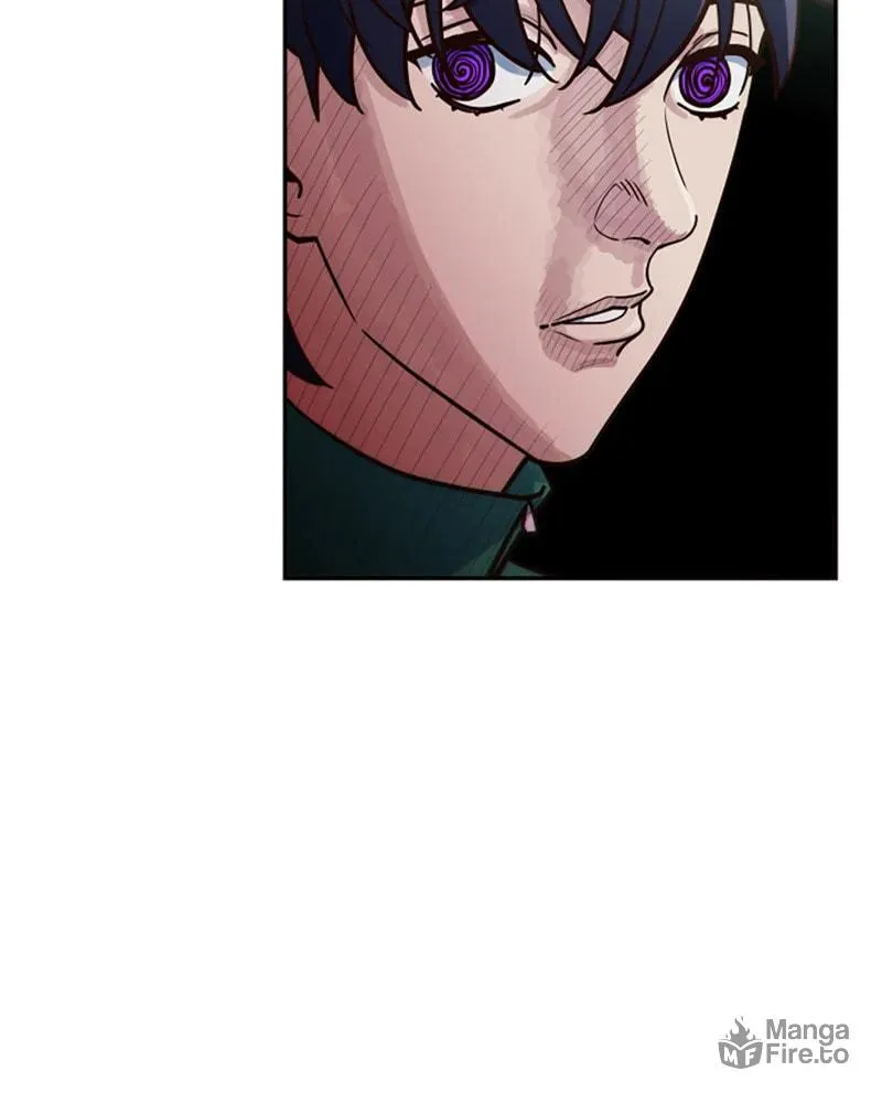 A High School Girl Is a God, But I