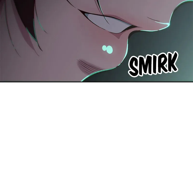 A High School Girl Is a God, But I