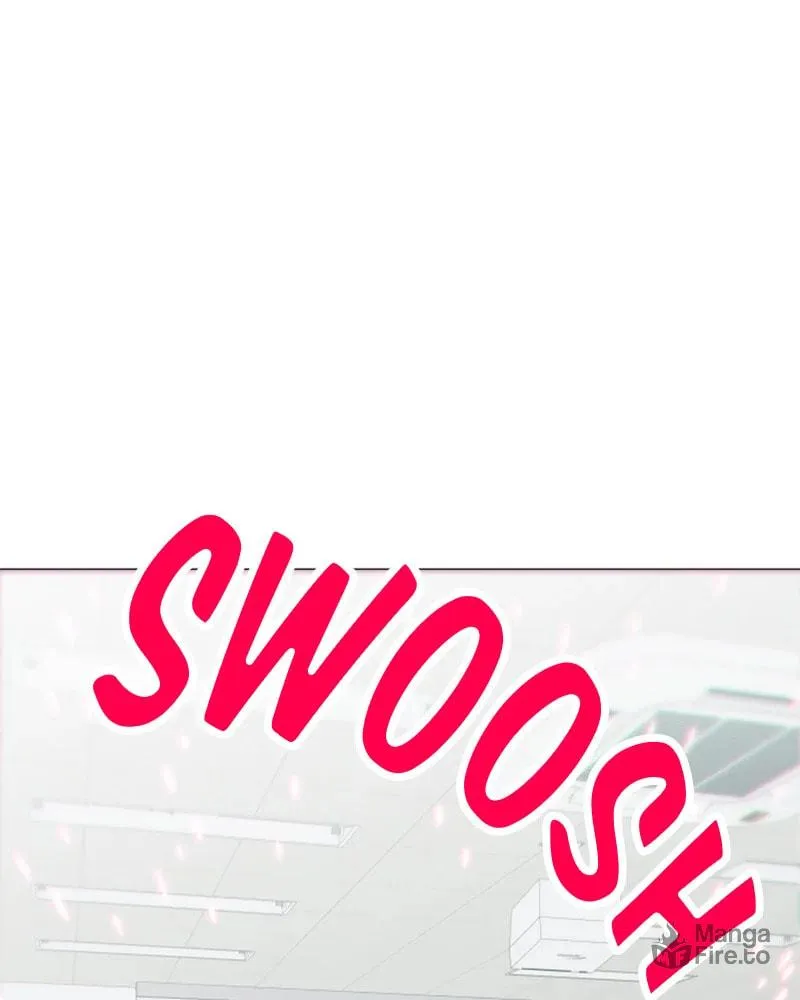 A High School Girl Is a God, But I