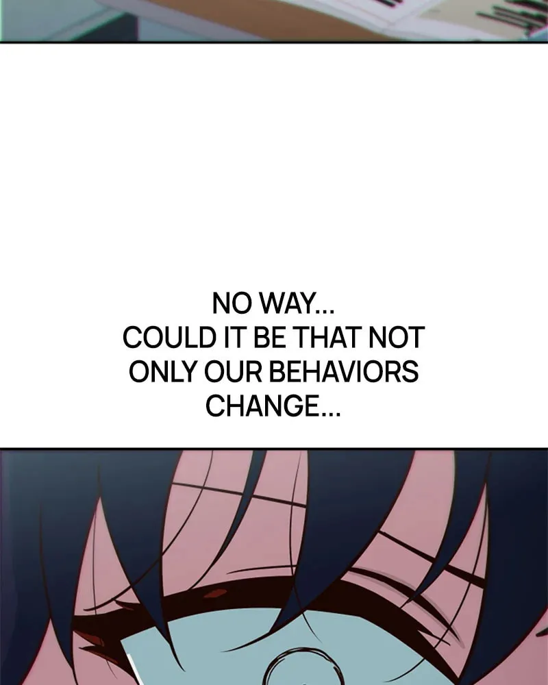 A High School Girl Is a God, But I