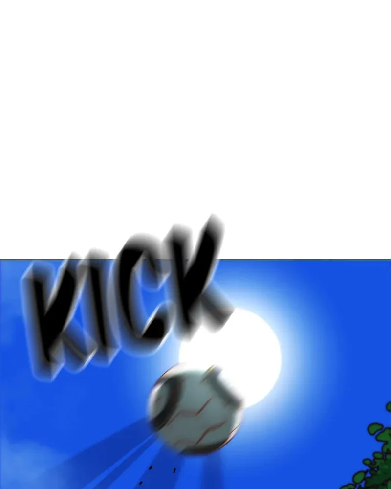 A High School Girl Is a God, But I