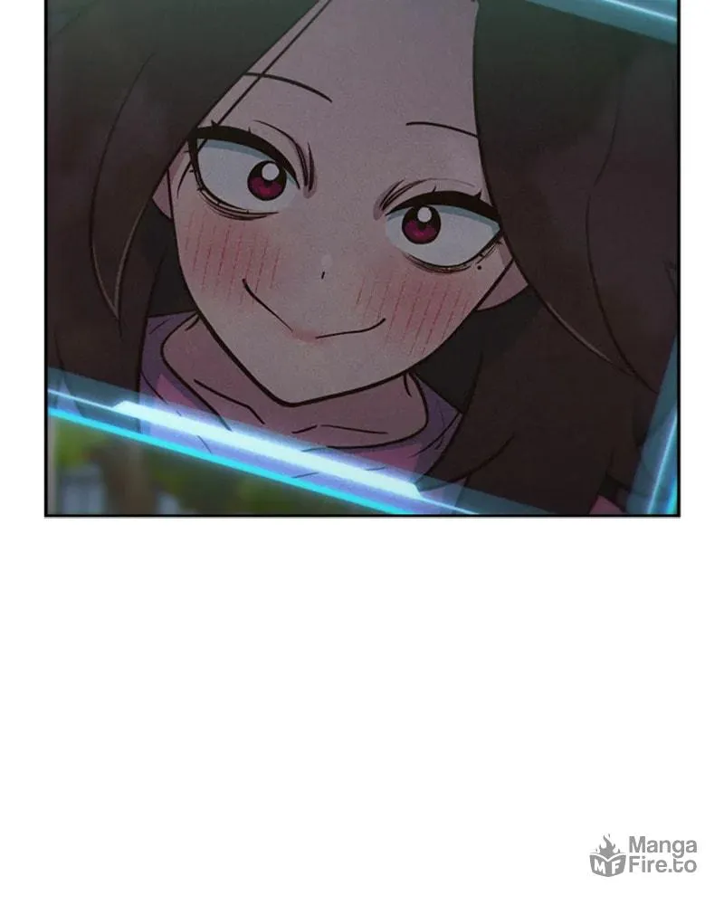 A High School Girl Is a God, But I