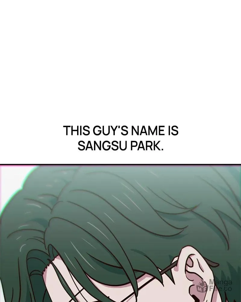 A High School Girl Is a God, But I