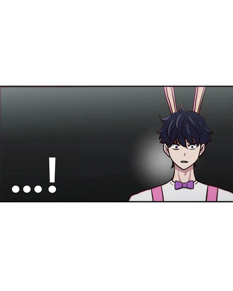 A High School Girl Is a God, But I