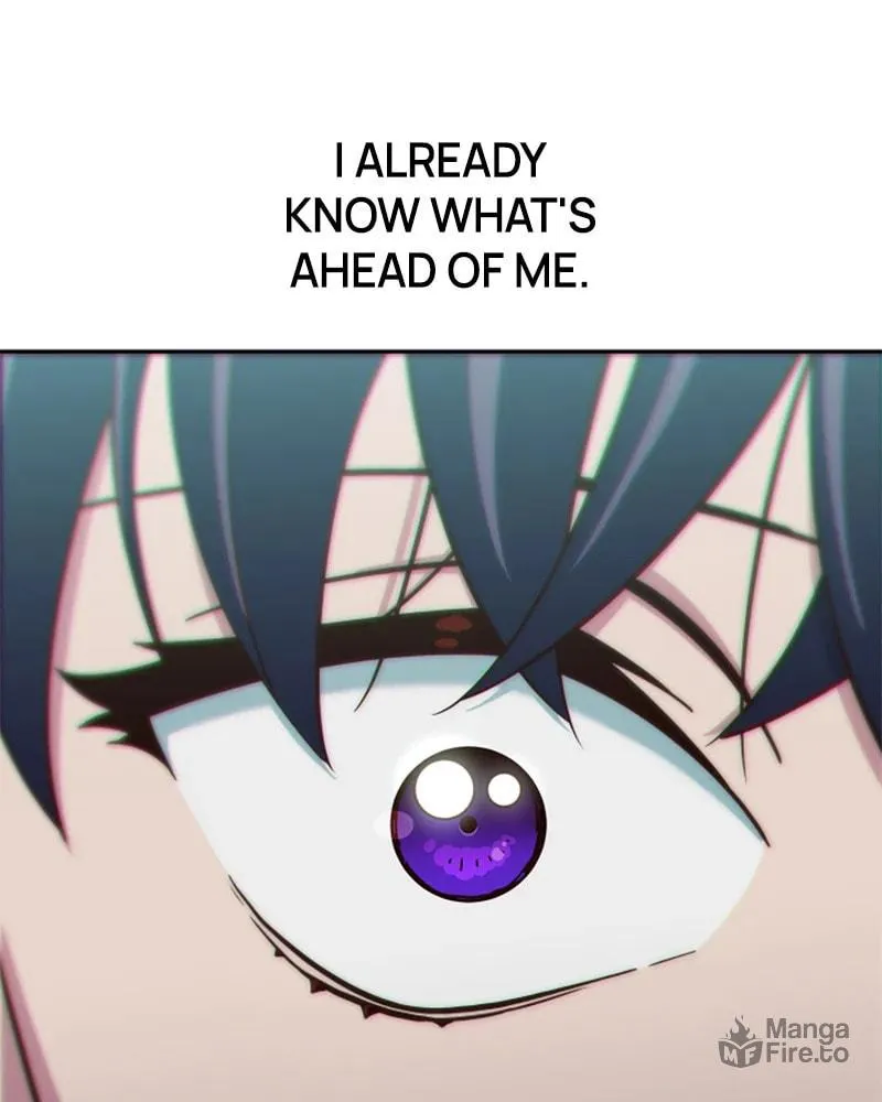 A High School Girl Is a God, But I