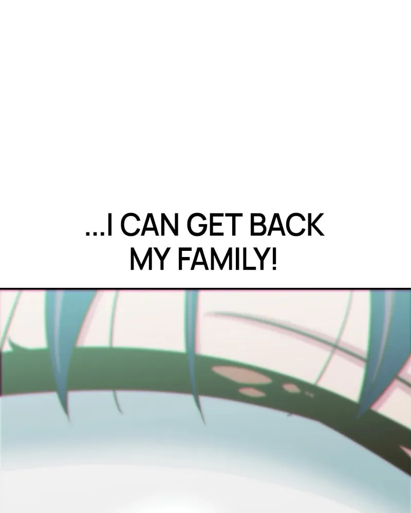A High School Girl Is a God, But I