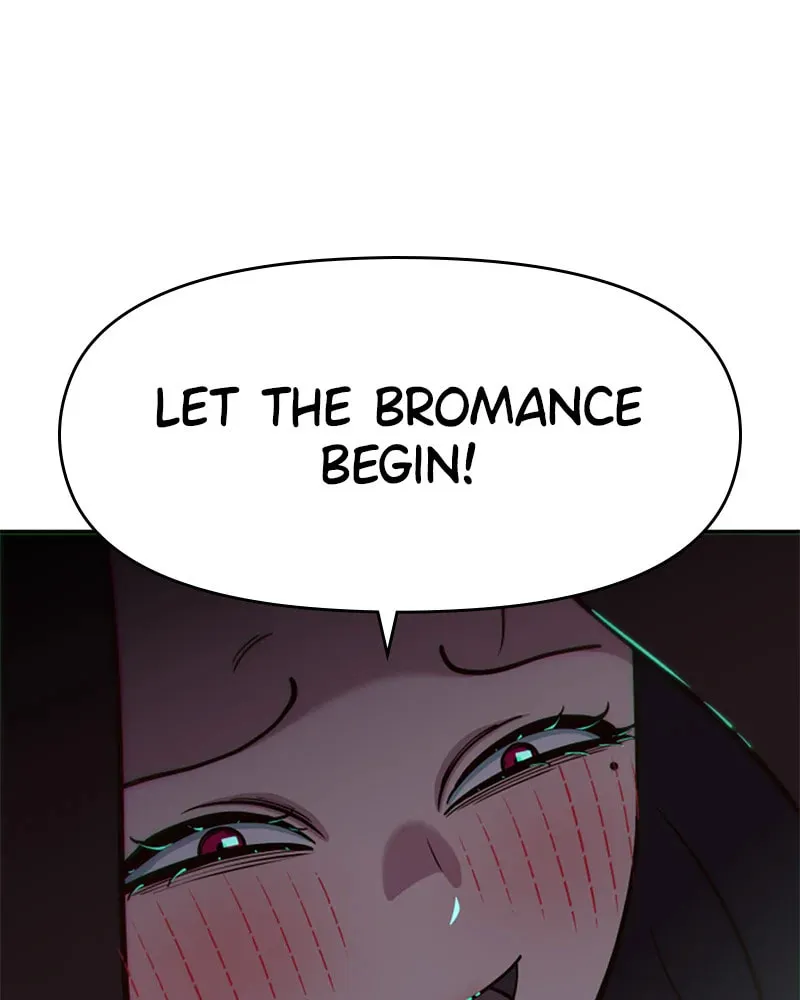 A High School Girl Is a God, But I