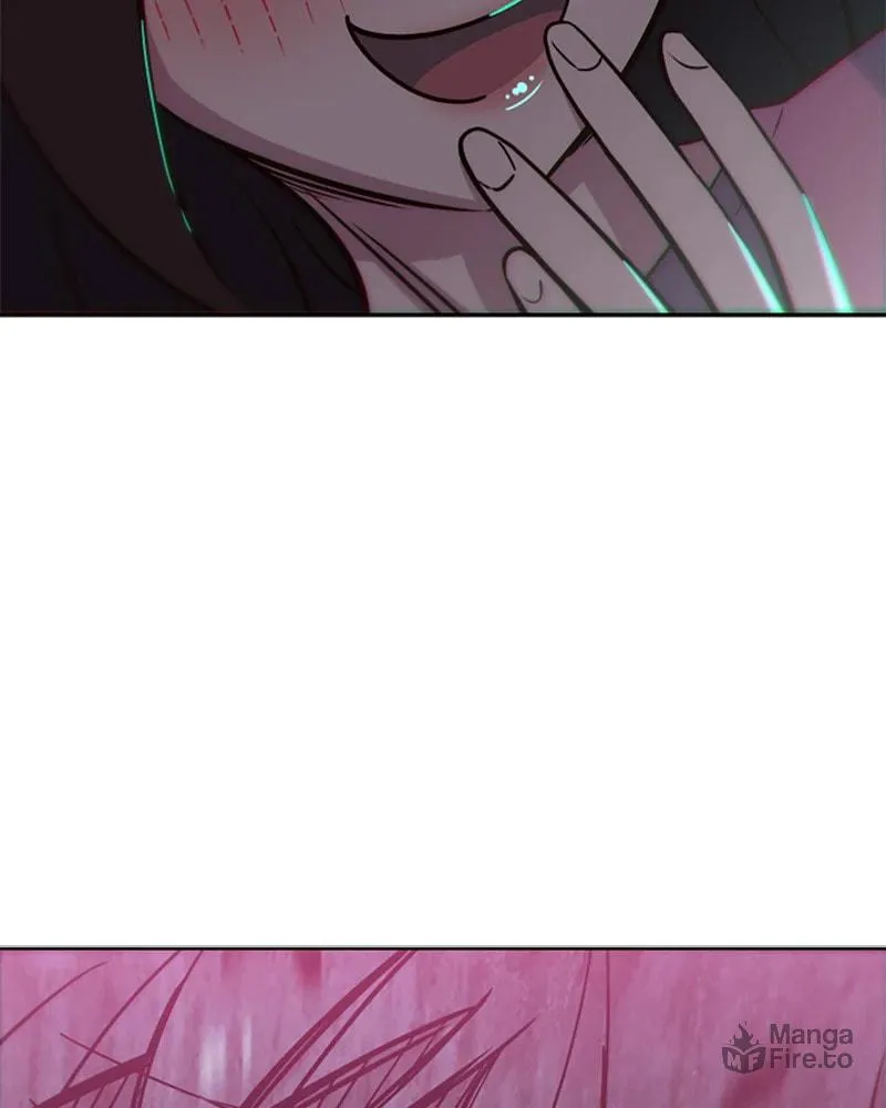 A High School Girl Is a God, But I