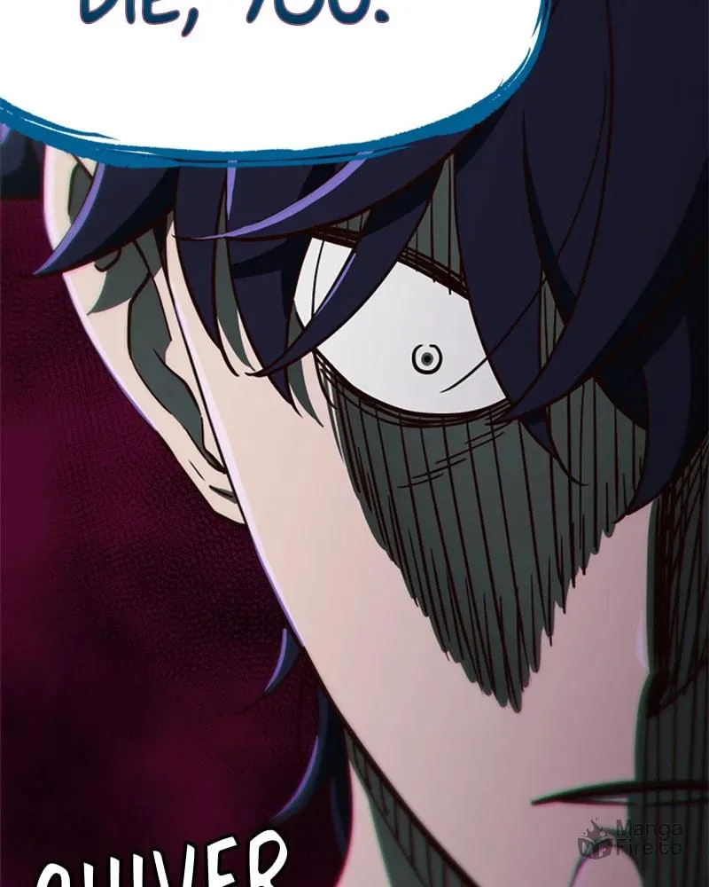 A High School Girl Is a God, But I