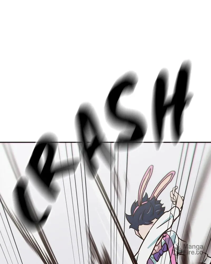 A High School Girl Is a God, But I