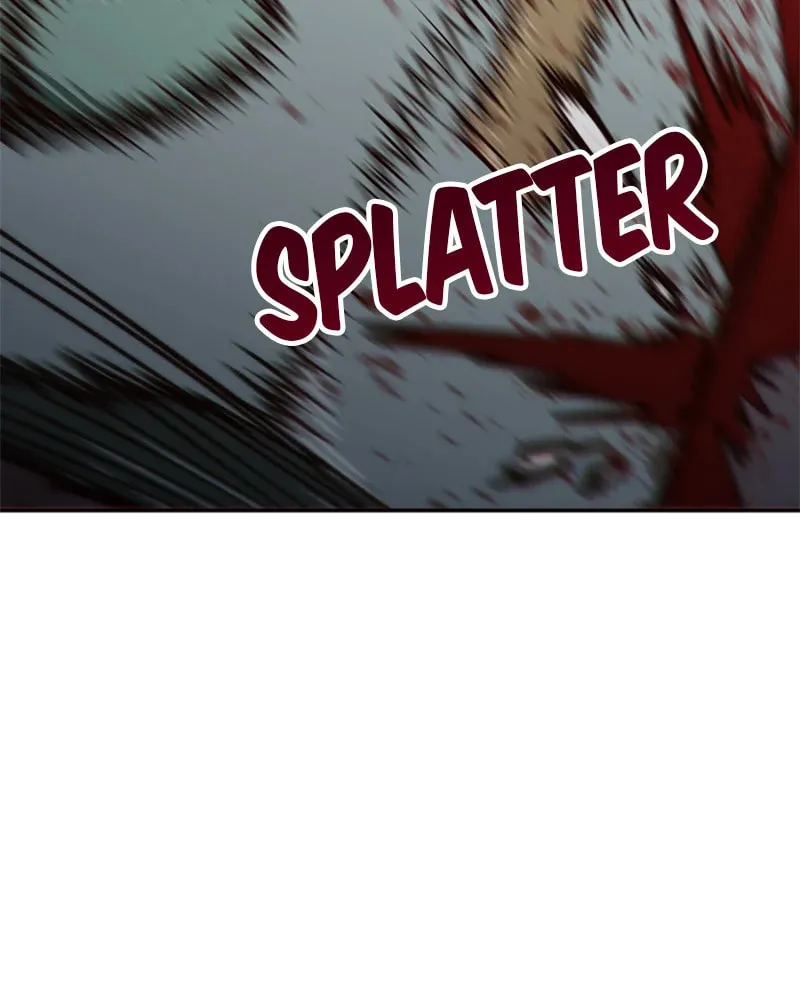 A High School Girl Is a God, But I