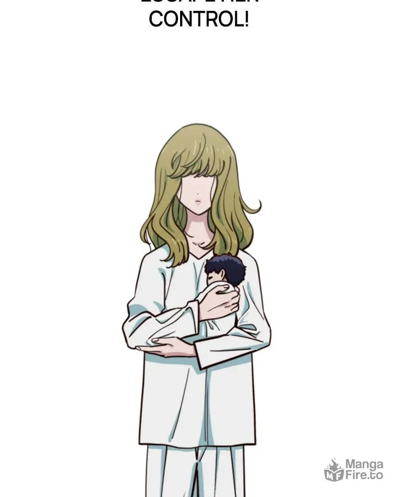 A High School Girl Is a God, But I