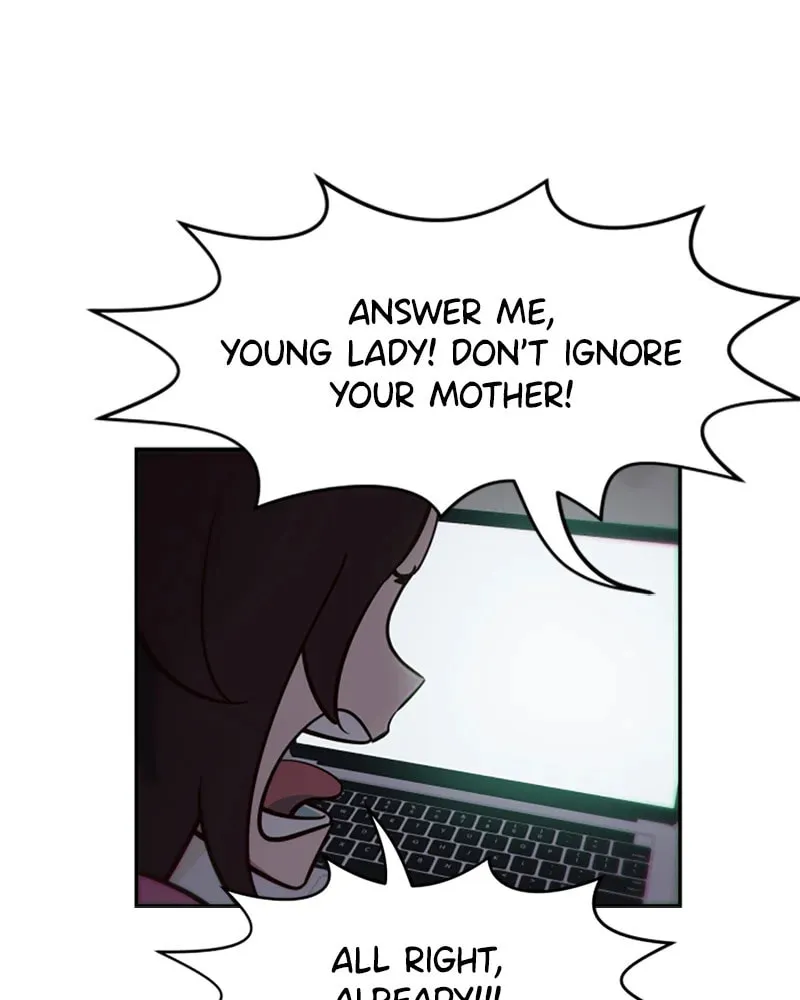 A High School Girl Is a God, But I
