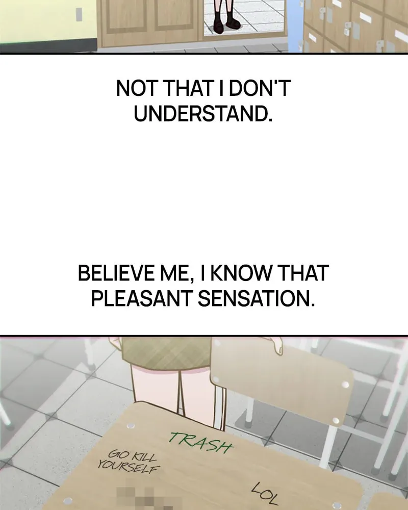 A High School Girl Is a God, But I