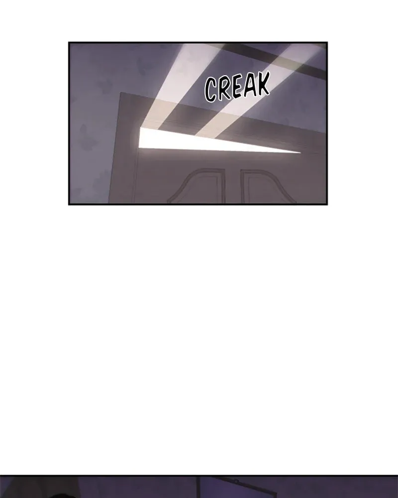A High School Girl Is a God, But I