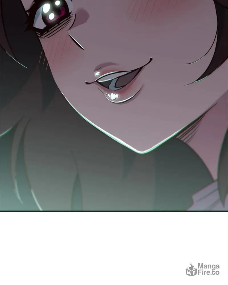 A High School Girl Is a God, But I