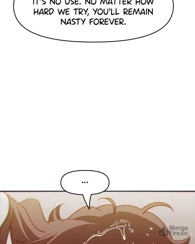 A High School Girl Is a God, But I