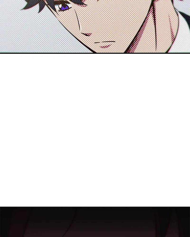 A High School Girl Is a God, But I