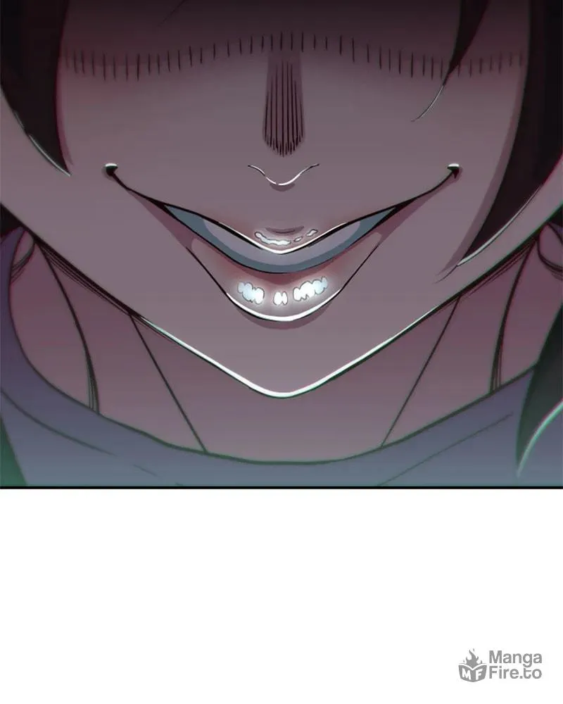 A High School Girl Is a God, But I