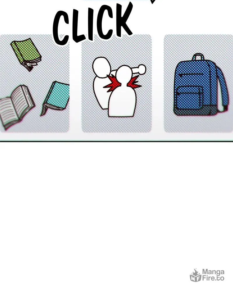 A High School Girl Is a God, But I