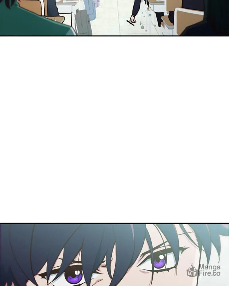 A High School Girl Is a God, But I
