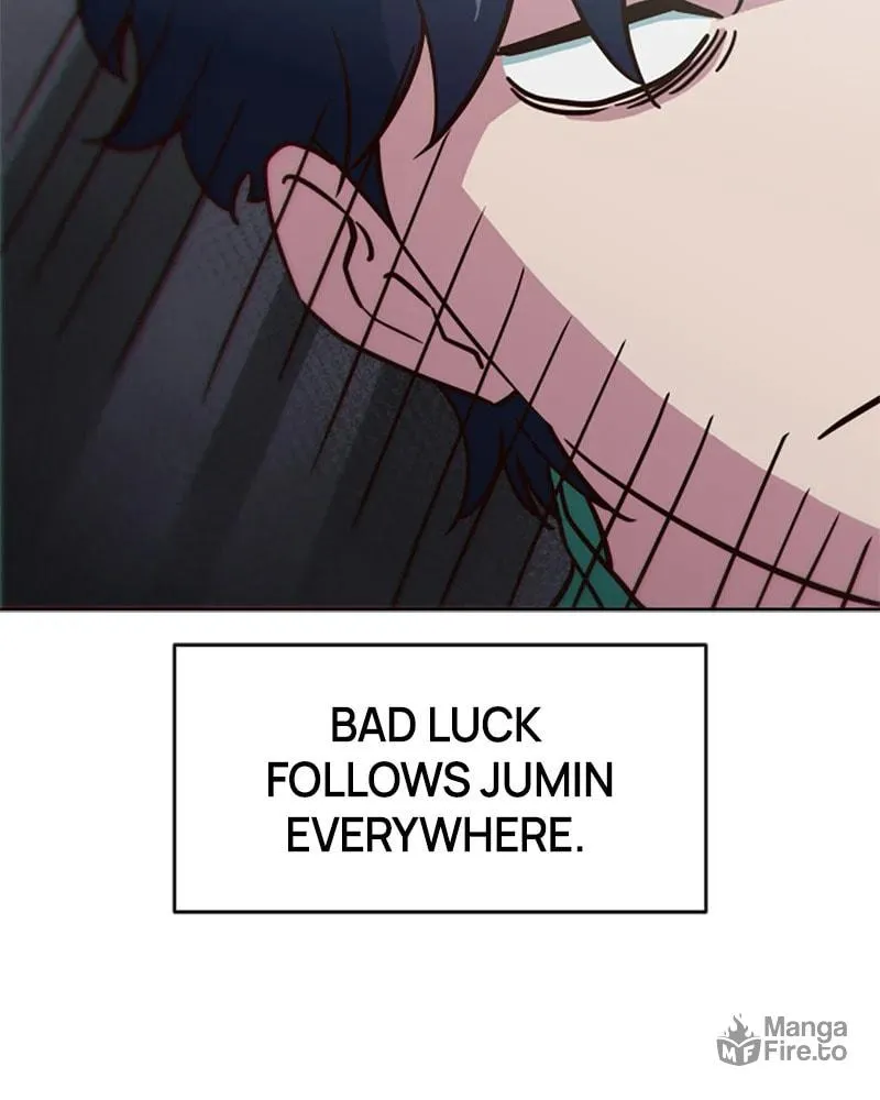 A High School Girl Is a God, But I
