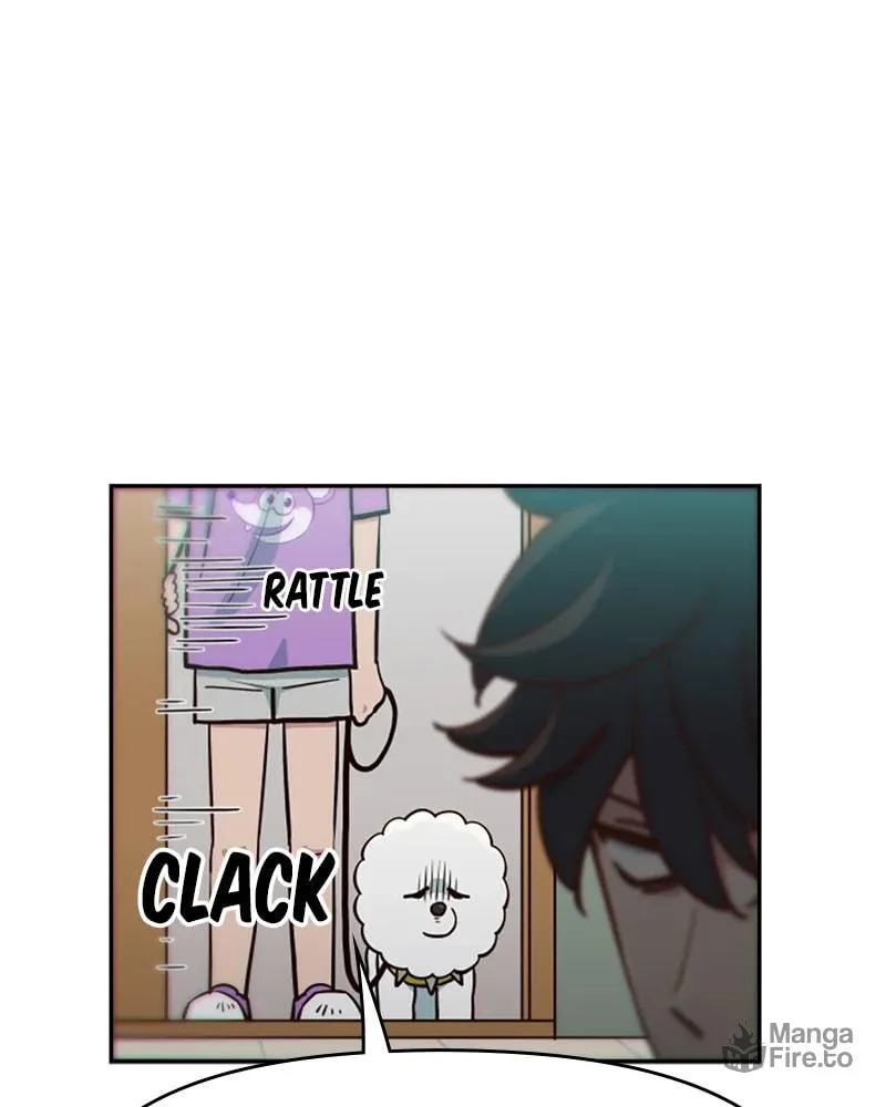 A High School Girl Is a God, But I
