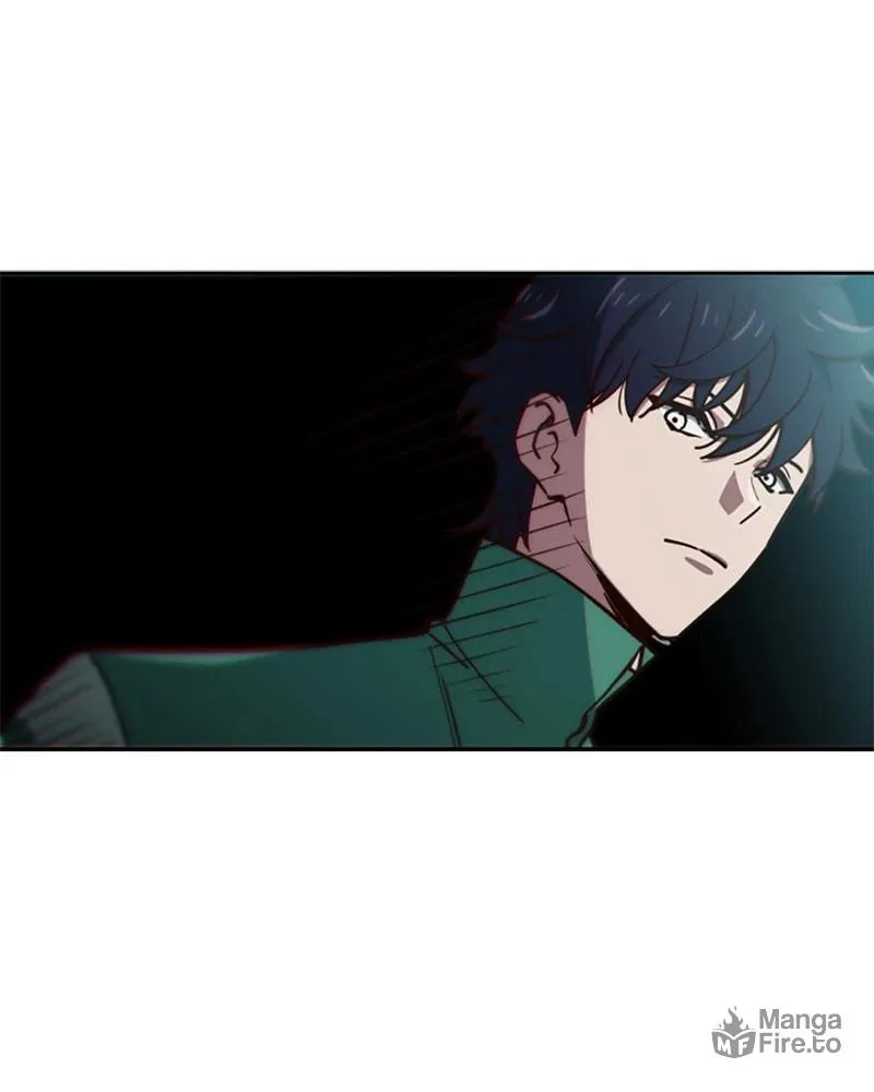 A High School Girl Is a God, But I