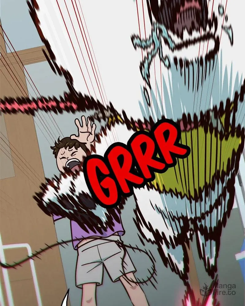 A High School Girl Is a God, But I