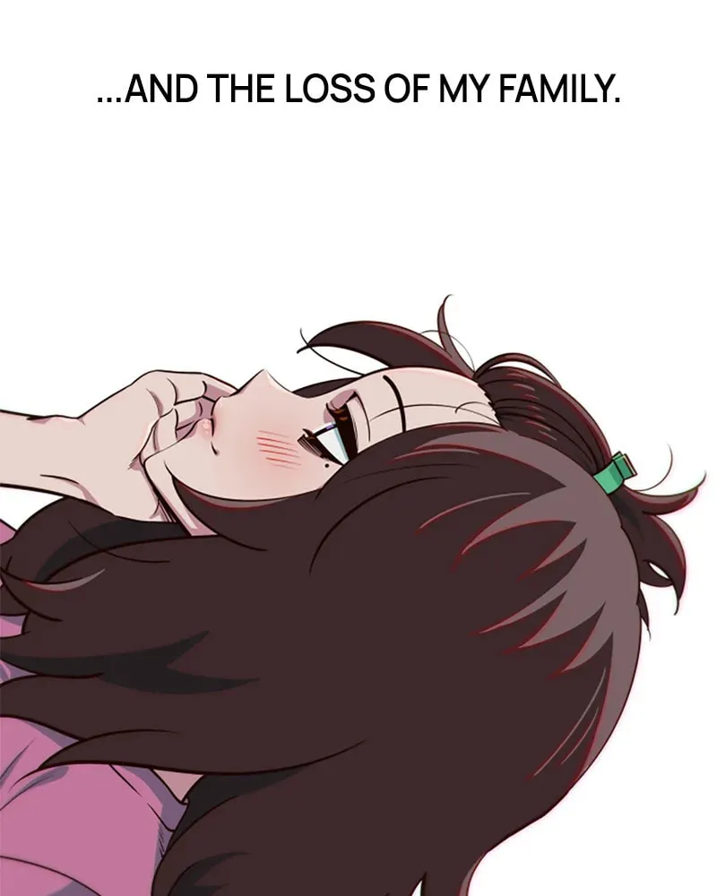 A High School Girl Is a God, But I