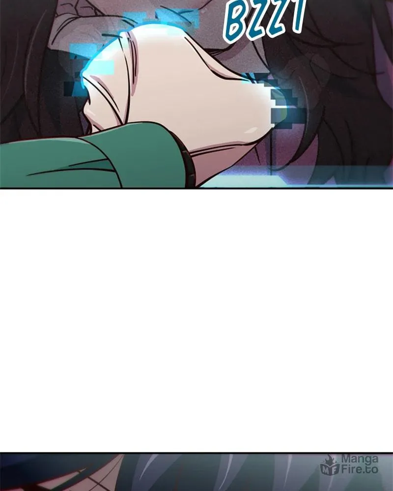A High School Girl Is a God, But I