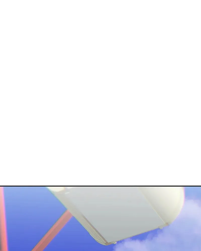 A High School Girl Is a God, But I