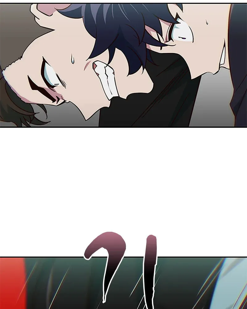 A High School Girl Is a God, But I
